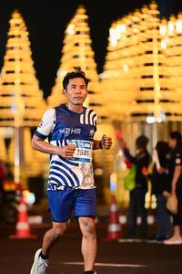 BIB: 
                            <button type="button" onclick="openModal(24493445)" class="btn btn-primary btn-sm float-right btn-popup" data-toggle="modal" data-target=".modal-high-quality">
                        <i class="fas fa-shopping-cart"></i> Add to Cart
                    </button>
                                            <button type="button" onclick="isThisMe(24493445, true)" class="btn btn-success btn-sm float-right btn-popup btn-isme hidden" data-toggle="tooltip" data-placement="bottom" title="นี่คือรูปของคุณใช่ไหม คลิกที่นี่เพื่อเอาเข้าอัลบั้ม">
                        <i class="fas fa-plus"></i> Add to album
                    </button>
                    <button type="button" onclick="isThisMe(24493445, false)" class="btn btn-warning btn-sm float-right btn-popup btn-isnotme hidden">
                        <i class="fas fa-ban"></i> Remove from album
                    </button>